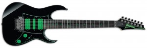 Ibanez 7 String