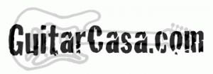 GuitarCasa.com